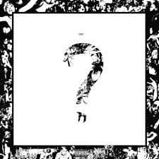 changes cover
